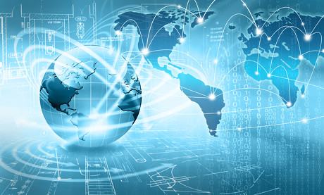 學習數字媒體技術專業中計算機網絡工程設計的探索與體驗