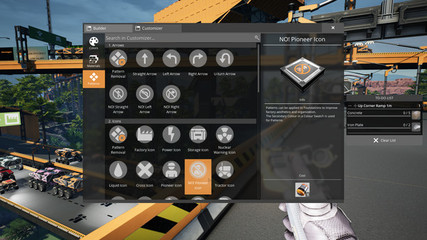 《幸福工廠》電腦版 沉浸式自動(dòng)化建設(shè)盛宴