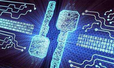 中易通科技 以密碼技術(shù)護航，助推信息安全行業(yè)高質(zhì)量發(fā)展