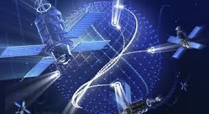 信息科技領(lǐng)域知識集成服務(wù)門戶 技術(shù)開發(fā)的智慧引擎