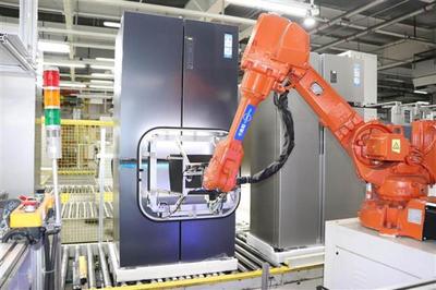 信息技術(shù)咨詢(xún) 數(shù)字化轉(zhuǎn)型的智慧指南