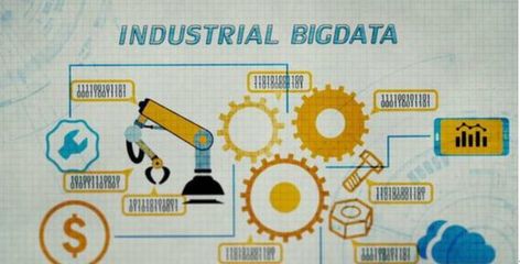 十四五期間智能制造浪潮下，機(jī)器人及制造企業(yè)的核心機(jī)遇與戰(zhàn)略布局
