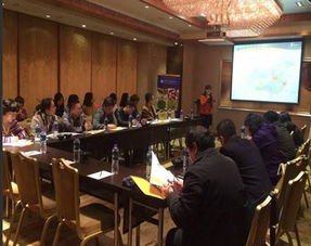 長(zhǎng)煦信息技術(shù)咨詢(xún) 助力企業(yè)數(shù)字化轉(zhuǎn)型的專(zhuān)業(yè)服務(wù)