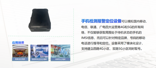 杭州字節(jié)信息技術(shù) 專(zhuān)業(yè)的信息技術(shù)咨詢(xún)服務(wù)