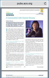 長(zhǎng)煦信息技術(shù)咨詢(xún) 助力企業(yè)數(shù)字化轉(zhuǎn)型的專(zhuān)業(yè)指南