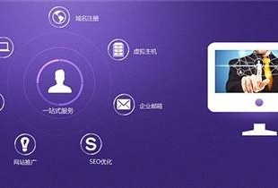 網(wǎng)站策劃費(fèi)用解析與正舟信息技術(shù)在線咨詢(xún)服務(wù)