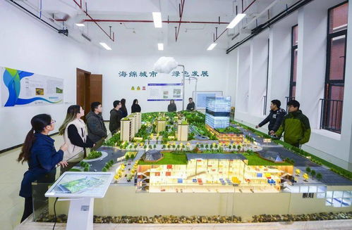 重慶建筑科技職業(yè)學(xué)院 全國(guó)高職教育品牌專(zhuān)業(yè)引領(lǐng)信息技術(shù)咨詢(xún)服務(wù)新篇章