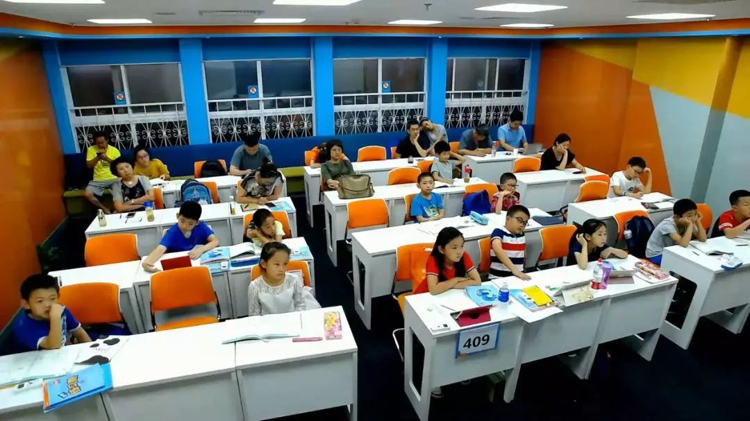 教育信息化2.0時(shí)代 好未來(lái)以科技為引擎，驅(qū)動(dòng)教育均衡新范式